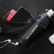 Rockbros D45 Bike Bottle Hip Bag - Black
