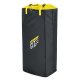 Bestway Aqua Cruise Set SUP dēlis 320 x 76 x 12 cm