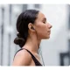 Wired In-Ear Headphones Xiaomi BHR8931GL USB-C Black