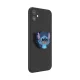 Popsockets 2 PopOuts Stitch Holder and Phone Stand