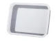 Collapsible Silicone Bowl, 9L