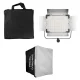 LED Video Light Yongnuo YN6000 WB (3200 K - 5600 K)