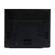 Longwell G-967 Wireless Weather Station with Outdoor Sensor and LCD Display