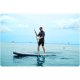 Neo-Sport Aquasurf SUP Board 320 x 84 x 15 cm, 170206