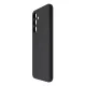 3mk Silicone Case for Samsung Galaxy A25 5G