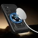 TFO Defender Armor Mag Case for Xiaomi Redmi Note 14 Pro 5G, Black