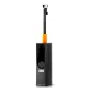 Humberg Hm-251 Wireless Mini Air Compressor with LED Flashlight