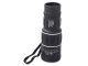 Monocular 16x52 Bak-4 Day / Night