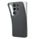 Spigen Liquid Crystal Case for Samsung Galaxy S26 Ultra, Semi-Transparent
