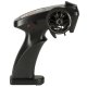 Remote-controlled Car RC WLToys 22201 1:22 2WD