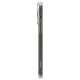 Spigen Ultra Hybrid Mag Case for iPhone 14 Pro Clear/White