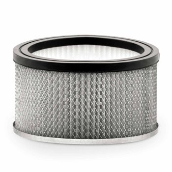 Humberg HEPA Filter for HM-404 Vacuum Cleaner