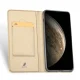 Dux Ducis Skin Pro Case for Apple iPhone 11 Pro, Gold