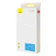 Baseus Tempered Glass Screen Protector for Redmi K60 / K60 Pro