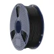 Sunlu High-Speed ABS 3D Printer Filament 1.75mm 1kg, Black