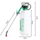 Manual Pressure Sprayer, 5 L