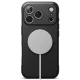 Ringke Onyx Magnetic MagSafe Phone Case Cover iPhone 17 Pro Max - Black