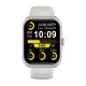Smartwatch Colmi P86 1.93-inch AMOLED Bluetooth Gold