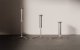 Projector Stand with Power Bank Aurzen Powerplay 10000mAh