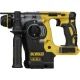 DeWalt DCH273N-XJ 18V XR Brushless SDS-Plus Cordless Combi Hammer