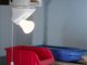 Portable Battery-Powered Light Bulb Lamp