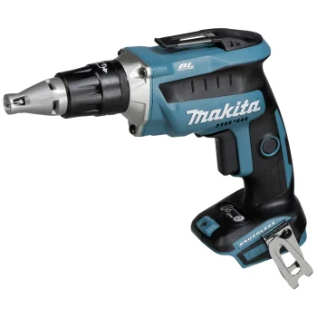 Makita DFS452Z 18V Cordless Drywall Screwdriver (Body Only)