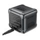 Blitzwolf BW-S33 420W 8 Portu Lādētājs