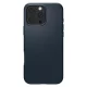 Spigen Thin Fit MagSafe Case for iPhone 16 Pro, Dark Gray