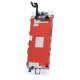 Apple iPhone 6s LCD + Touch Panel AAAA, white