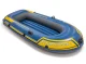 Ponton Challenger 2 Set 236 x 114 41 cm INTEX 68367