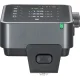 GODOX X3Pro Wireless TTL Flash Trigger for Nikon