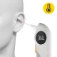 4Fizjo ULTRA Non-Contact Infrared Thermometer