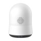 Baseus Security P1 Pro Indoor Camera 3K, White