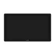 Huion Kamvas 24 GS2401 Graphics Tablet, Dark Grey