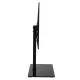 Maclean Universal TV Stand 32-65\", VESA 400x400, 40kg
