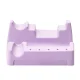 Saeyang Rubber Stand for Marathon K38 and Mini Cro Nail Drills