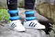 4Fizjo Weight Set for Arms and Legs 2 x 3.0kg