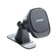 Joyroom JR-ZS400 Magnetic Dashboard Car Phone Holder - Black