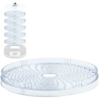 Berdsen Replacement Tray for BD-691 Food Dehydrator