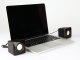 Skaļruņi Pc 2.0 Barošanas Avots USB | Computer Speakers