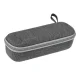Sunnylife Standard Combo Bag for DJI Pocket 3, Grey