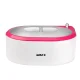 Paraffin Warmer Set iWax AM-8009 265W