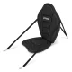 Kayak Seat with Backrest for SUP Board TSUNAMI