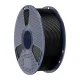 Sunlu PETG B 3D Printer Filament, Black