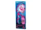 Kids Archery Set Shooting Bow Crossbow with Arrows and Shield, Pink
