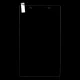 Lenovo Tab 4 8 (TB-8504X) Tempered Glass Screen Protector