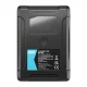 Newell BP-150 LCD V-Mount Battery Pack 10500mAh