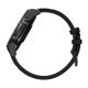 Smartwatch Zeblaze VIBE 7 Pro (Black)