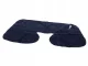 Inflatable Travel Neck Pillow, Different colors