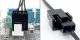 Arctic Gmbh 4-Pin PWM Fan Splitter Cable